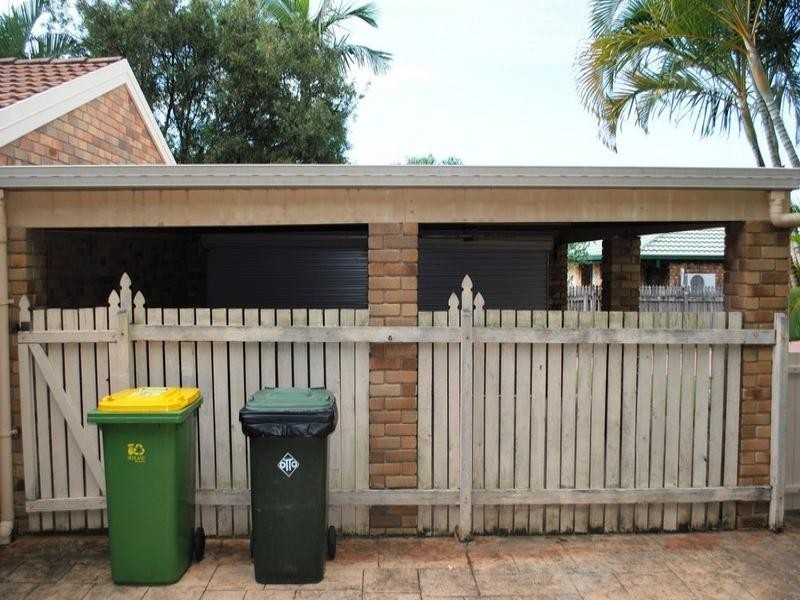 23 Fuchsia Court, Birkdale QLD 4159