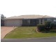 87 Allan Day Drive, Wellington Point QLD 4160