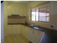 87 Allan Day Drive, Wellington Point QLD 4160