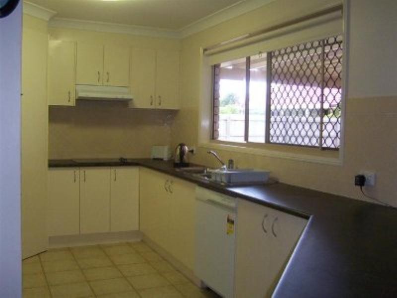 87 Allan Day Drive, Wellington Point QLD 4160