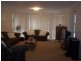 87 Allan Day Drive, Wellington Point QLD 4160