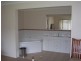 87 Allan Day Drive, Wellington Point QLD 4160