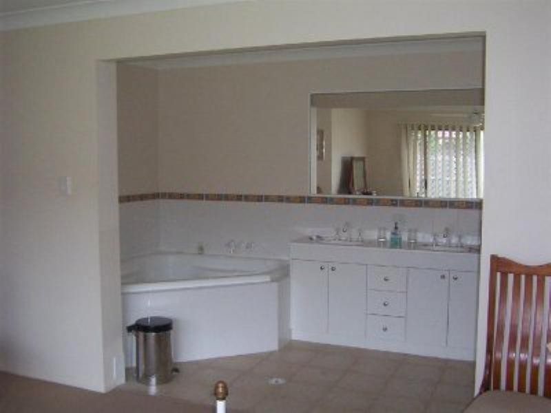 87 Allan Day Drive, Wellington Point QLD 4160
