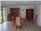 87 Allan Day Drive, Wellington Point QLD 4160