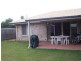 87 Allan Day Drive, Wellington Point QLD 4160