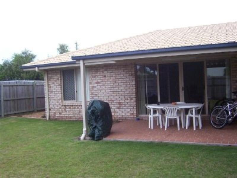 87 Allan Day Drive, Wellington Point QLD 4160