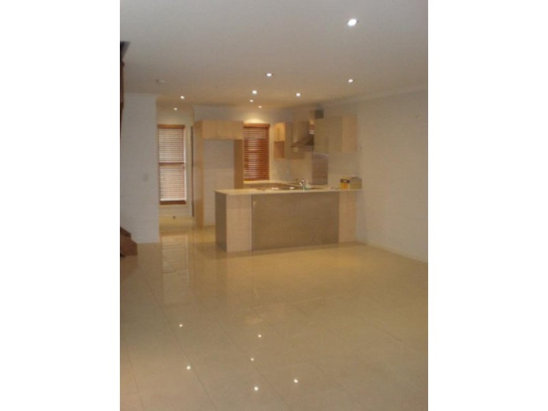 4/69 Molloy Road, Morningside QLD 4170