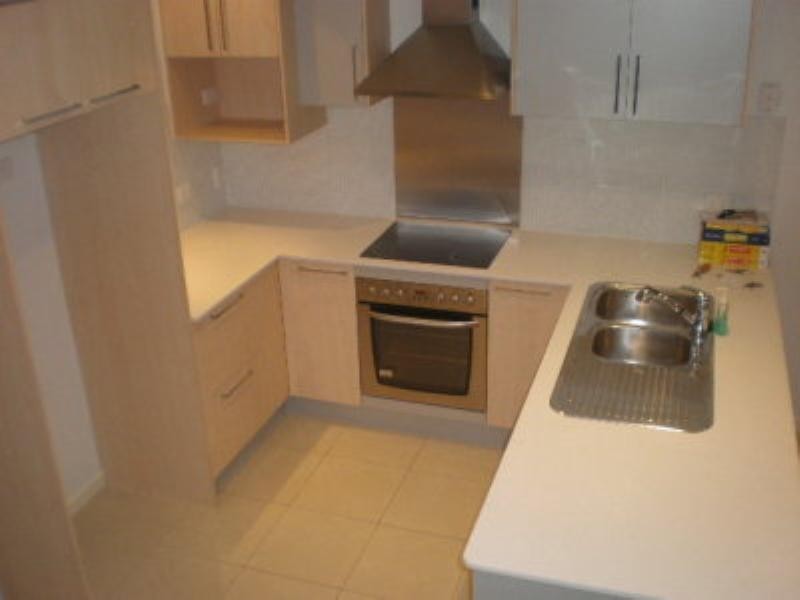 4/69 Molloy Road, Morningside QLD 4170