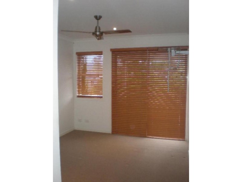 4/69 Molloy Road, Morningside QLD 4170