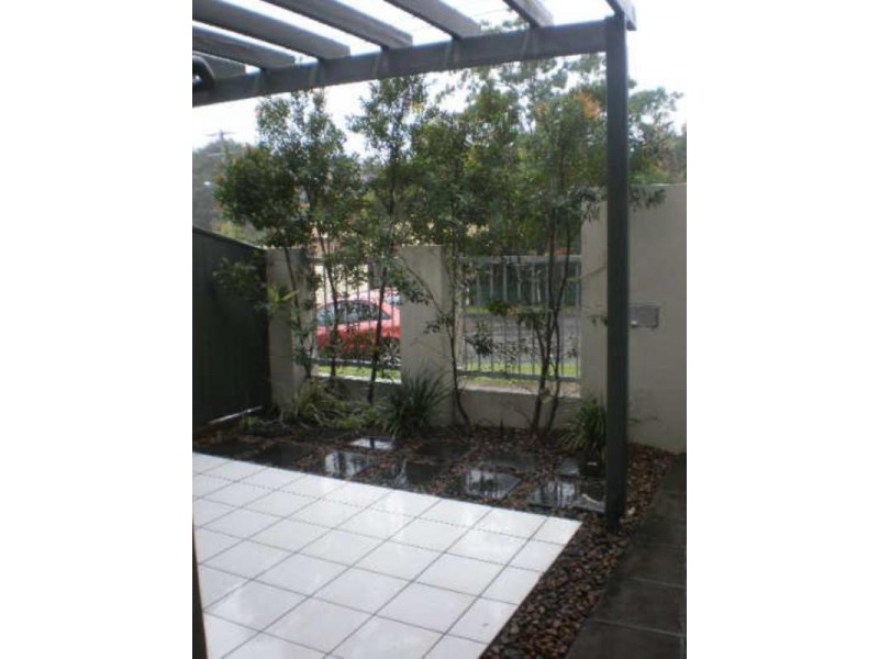 4/69 Molloy Road, Morningside QLD 4170