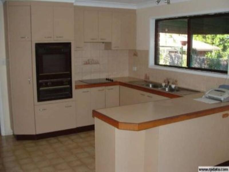 72 Callaghan Way, Capalaba QLD 4157