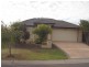 10 Kerry Close, Wellington Point QLD 4160