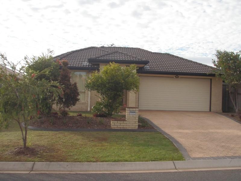10 Kerry Close, Wellington Point QLD 4160