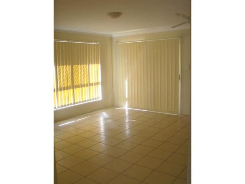 10 Kerry Close, Wellington Point QLD 4160