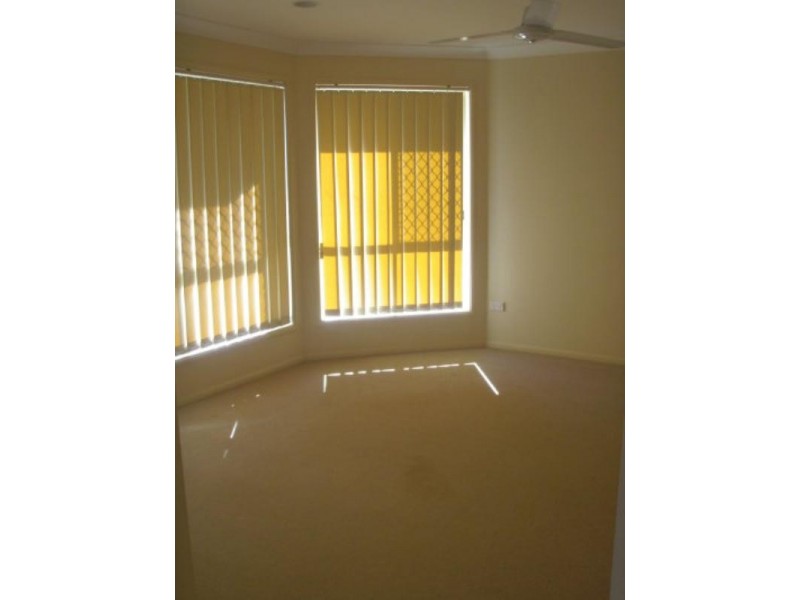 10 Kerry Close, Wellington Point QLD 4160