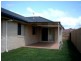 10 Kerry Close, Wellington Point QLD 4160