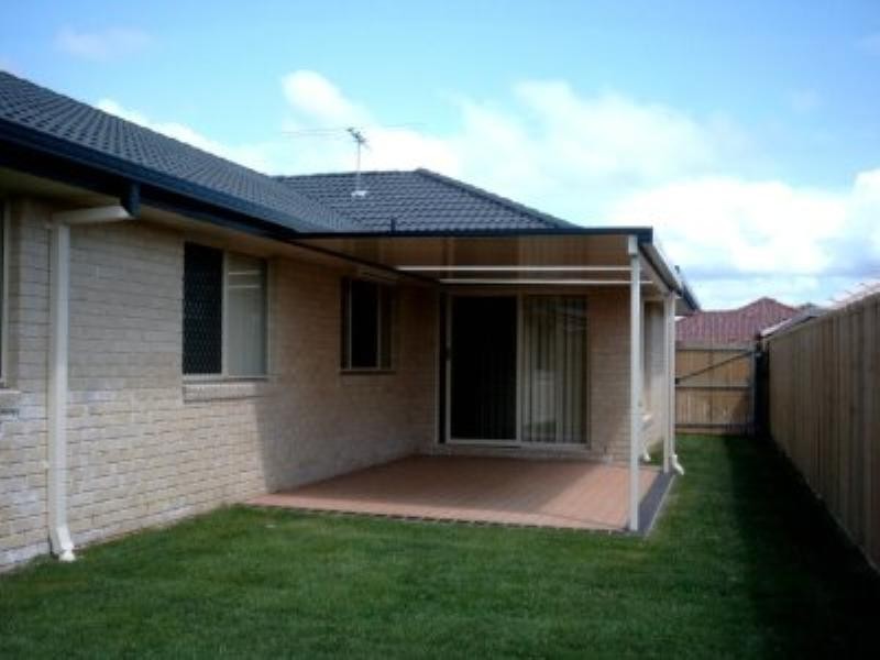 10 Kerry Close, Wellington Point QLD 4160