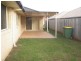 10 Kerry Close, Wellington Point QLD 4160