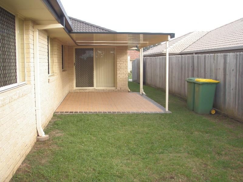 10 Kerry Close, Wellington Point QLD 4160