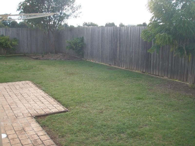 10 Kerry Close, Wellington Point QLD 4160