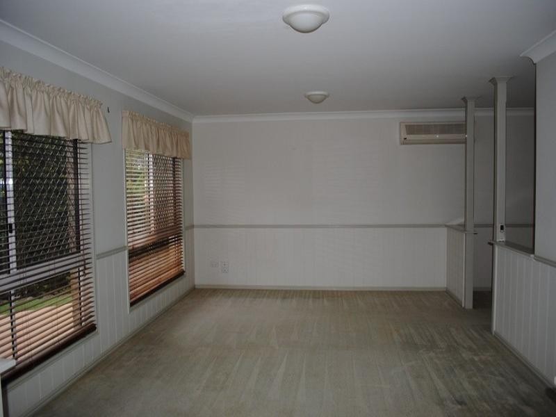 9 Gemma Court, Capalaba QLD 4157