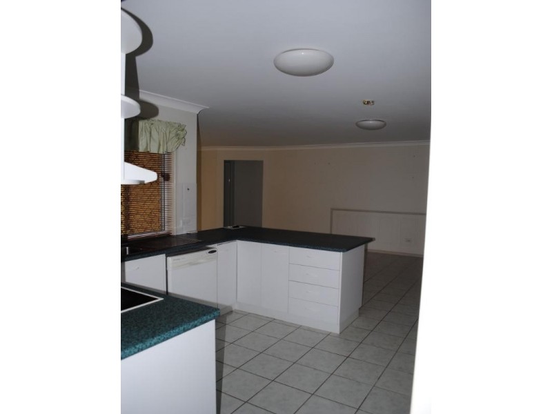 9 Gemma Court, Capalaba QLD 4157