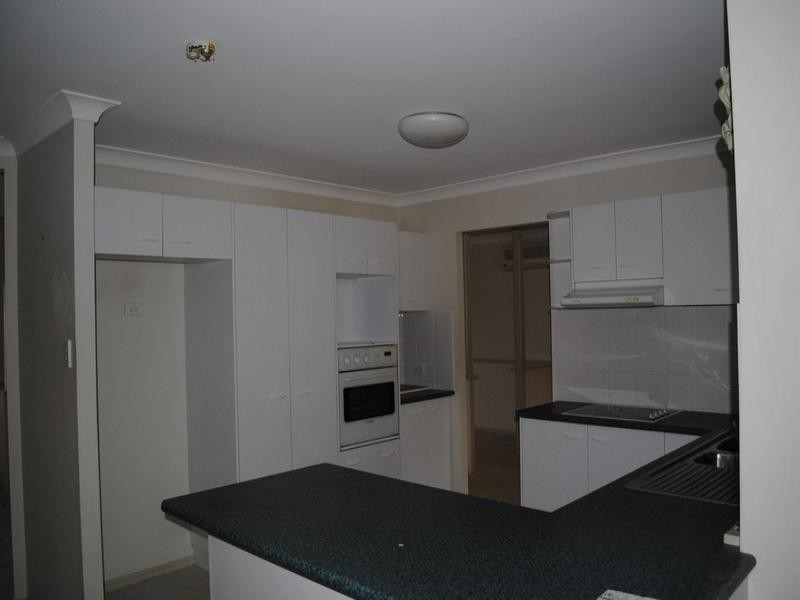 9 Gemma Court, Capalaba QLD 4157