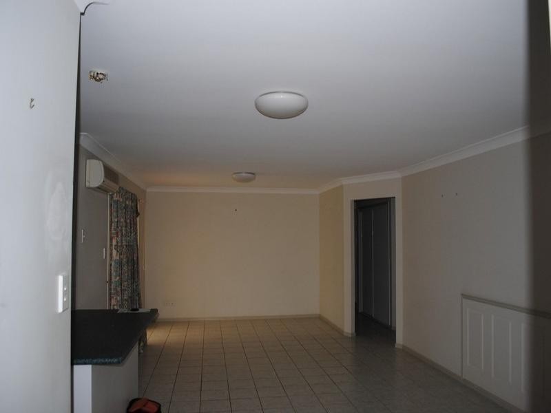 9 Gemma Court, Capalaba QLD 4157