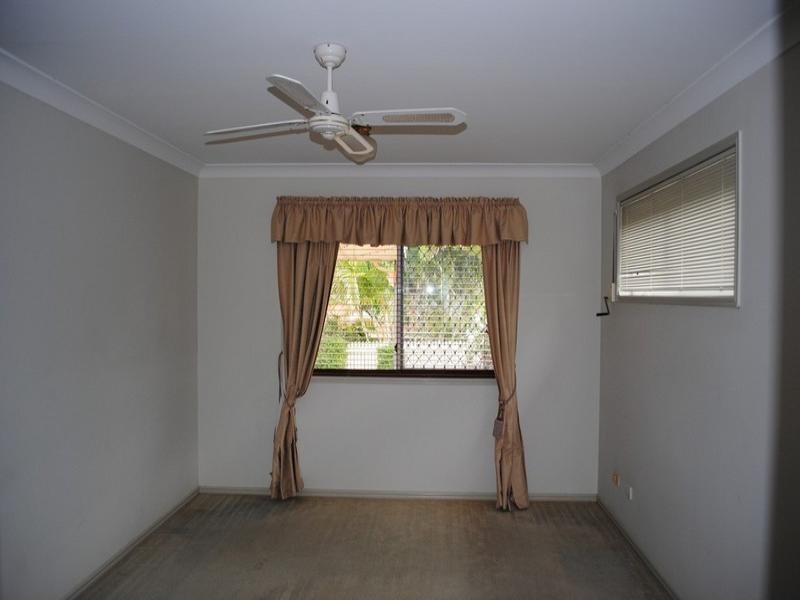 9 Gemma Court, Capalaba QLD 4157