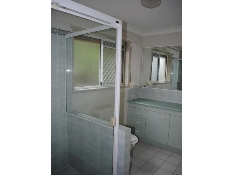 9 Gemma Court, Capalaba QLD 4157