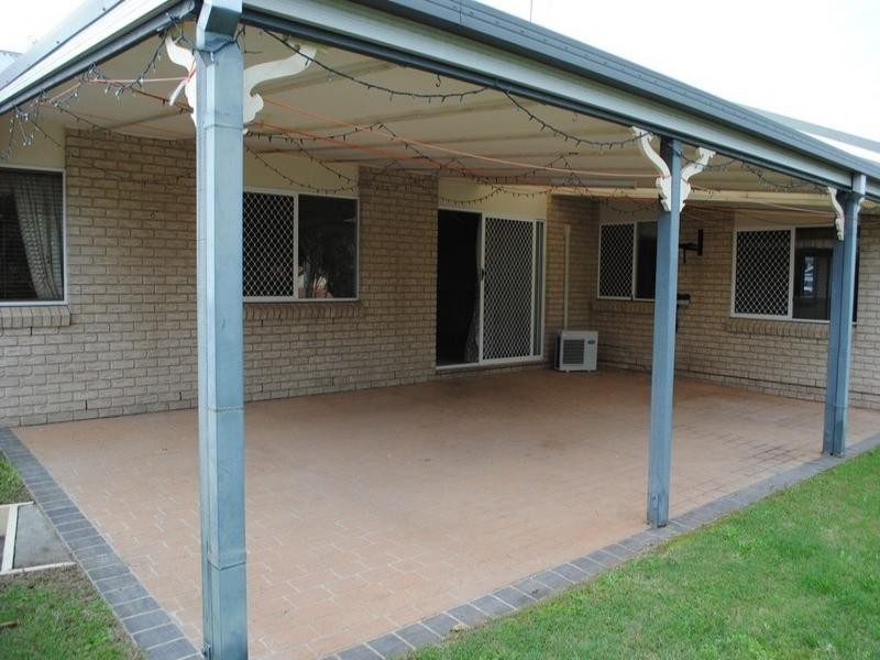 9 Gemma Court, Capalaba QLD 4157