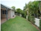 9 Gemma Court, Capalaba QLD 4157