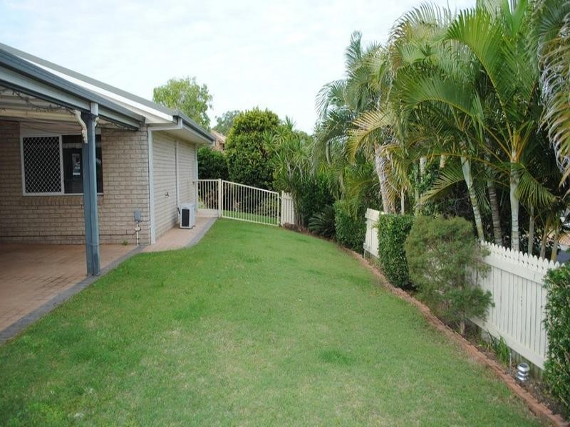 9 Gemma Court, Capalaba QLD 4157