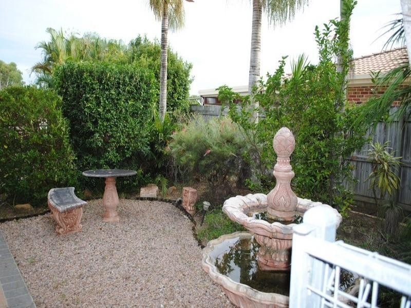 9 Gemma Court, Capalaba QLD 4157