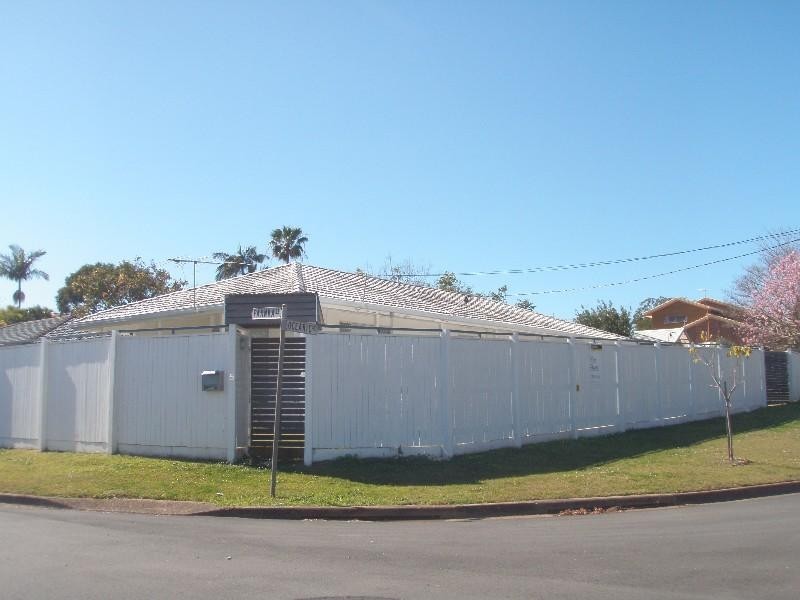 5 Parnka Street, Wellington Point QLD 4160