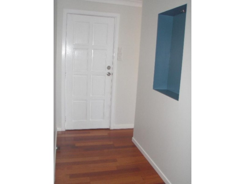 5 Parnka Street, Wellington Point QLD 4160