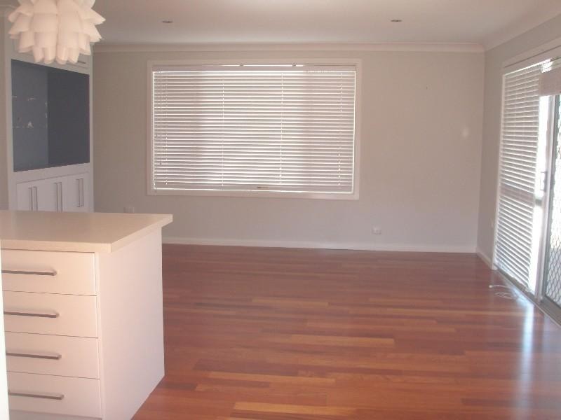 5 Parnka Street, Wellington Point QLD 4160