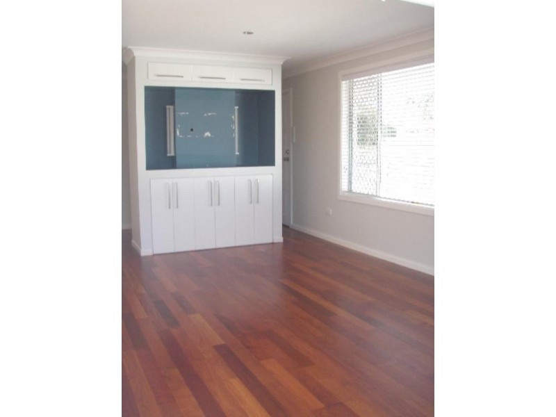 5 Parnka Street, Wellington Point QLD 4160