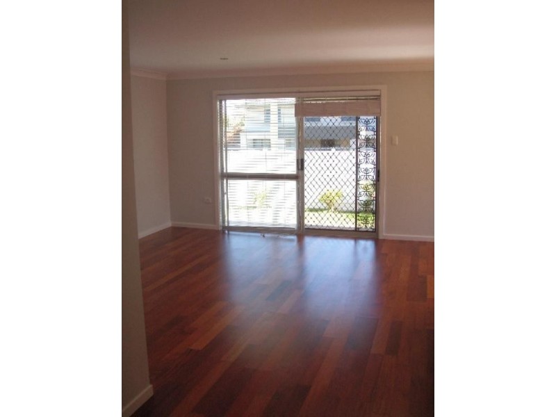 5 Parnka Street, Wellington Point QLD 4160