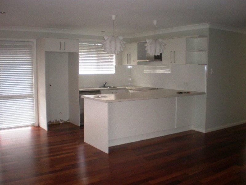 5 Parnka Street, Wellington Point QLD 4160