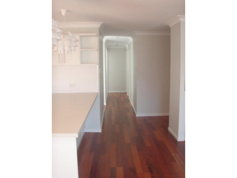 5 Parnka Street, Wellington Point QLD 4160