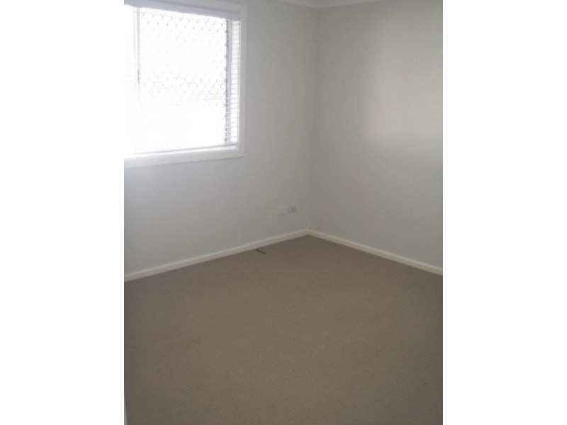 5 Parnka Street, Wellington Point QLD 4160