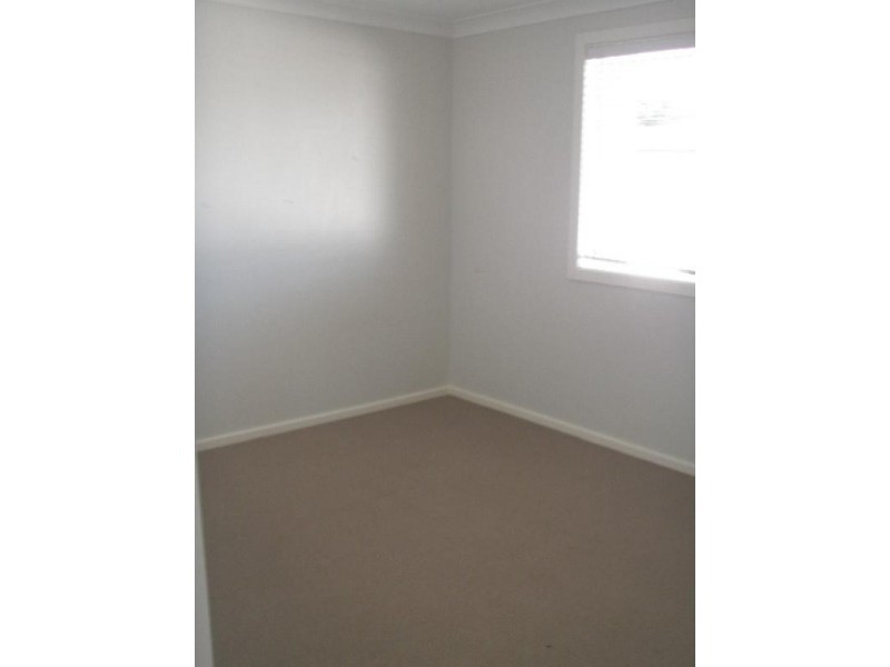 5 Parnka Street, Wellington Point QLD 4160