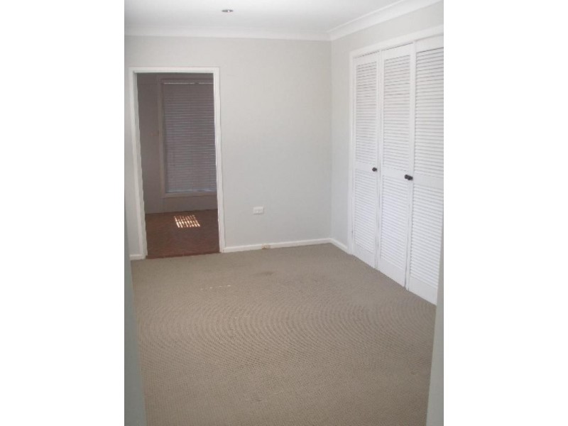 5 Parnka Street, Wellington Point QLD 4160