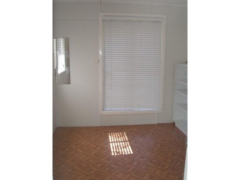 5 Parnka Street, Wellington Point QLD 4160