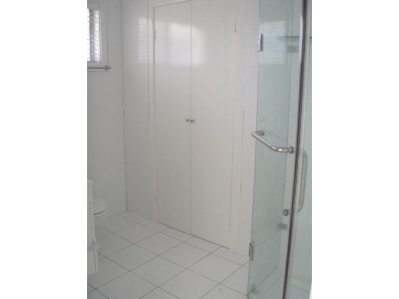 5 Parnka Street, Wellington Point QLD 4160