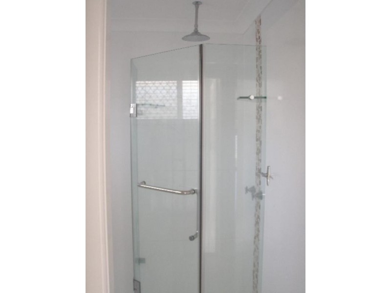 5 Parnka Street, Wellington Point QLD 4160