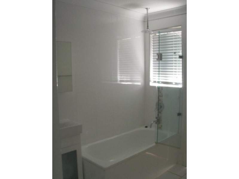 5 Parnka Street, Wellington Point QLD 4160