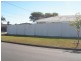 5 Parnka Street, Wellington Point QLD 4160
