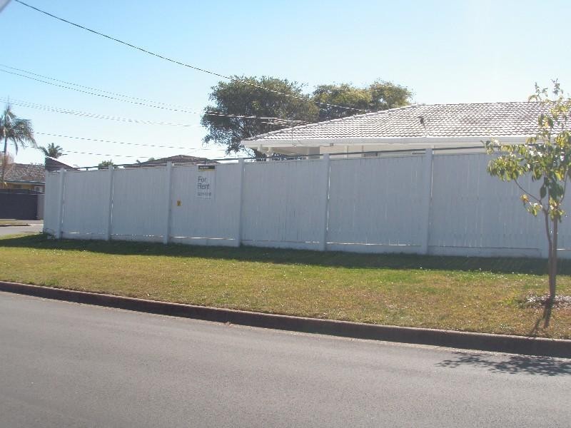 5 Parnka Street, Wellington Point QLD 4160